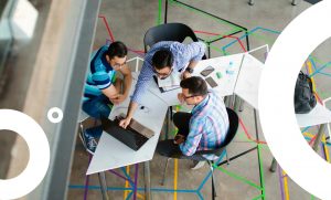 Quatro tendências de tecnologia para ficar de olho em 2023 Quatro tendências de tecnologia para ficar de olho em 2023