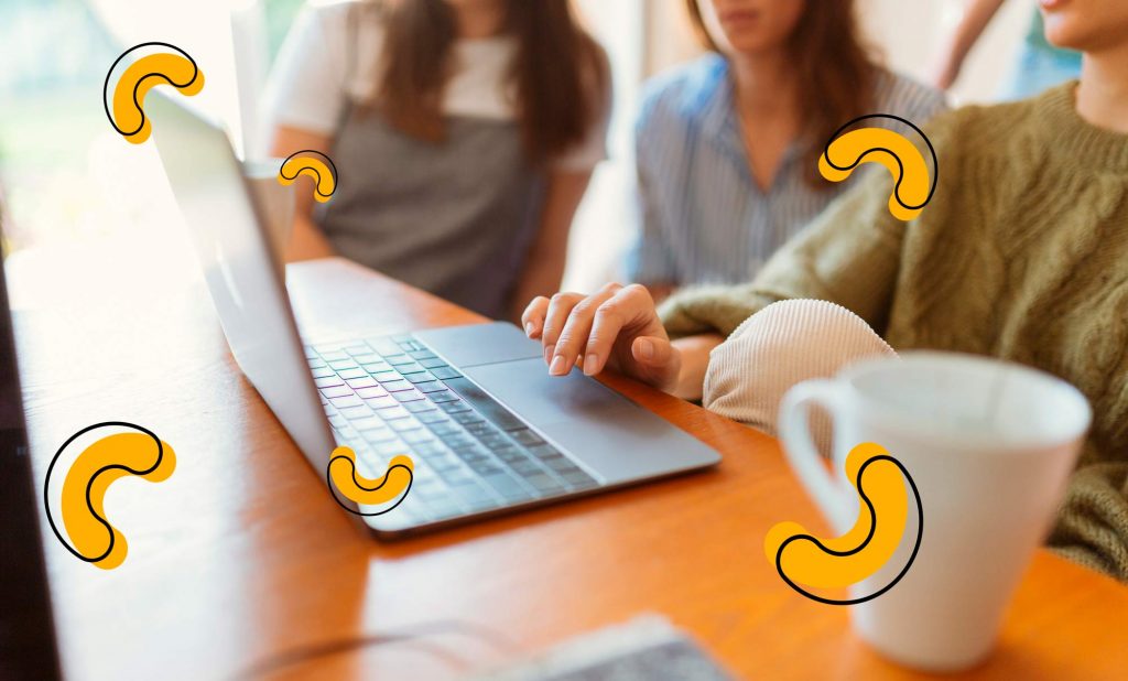 Power Automate: como trabalhar com fluxos de longa duração