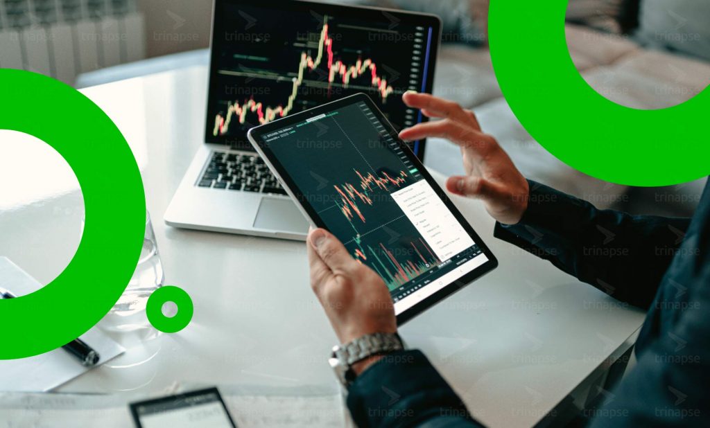 RPA + IA: o caminho para a hiperautomação de processos RPA + IA: o caminho para a hiperautomação de processos