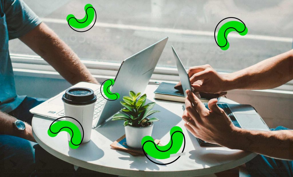 O que as ferramentas de automação da Microsoft podem fazer por você O que as ferramentas de automação da Microsoft podem fazer por você