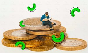Como o Power Platform pode ajudar negócios do setor financeiro Como o Power Platform pode ajudar negócios do setor financeiro