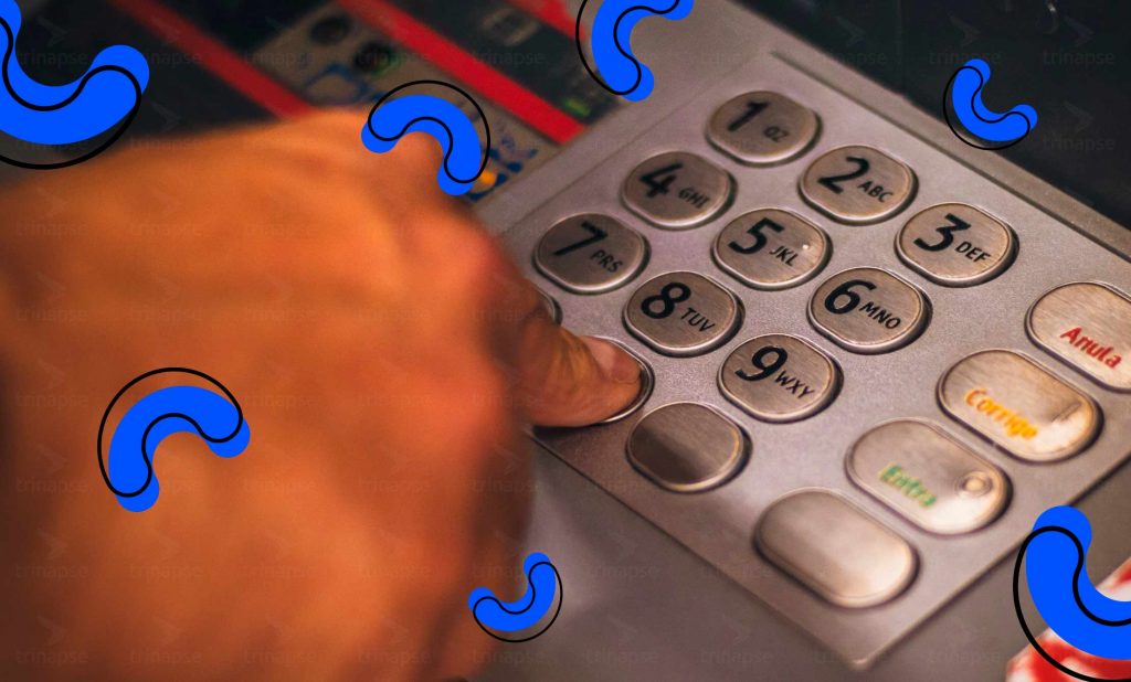 Como bancos e serviços financeiros se beneficiam do SharePoint Como bancos e serviços financeiros se beneficiam do SharePoint