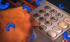 Como bancos e serviços financeiros se beneficiam do SharePoint