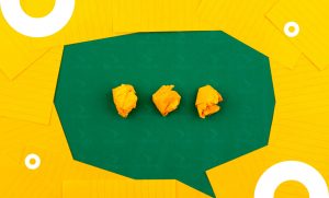 Você ainda usa e-mail para colaborar com outras empresas?