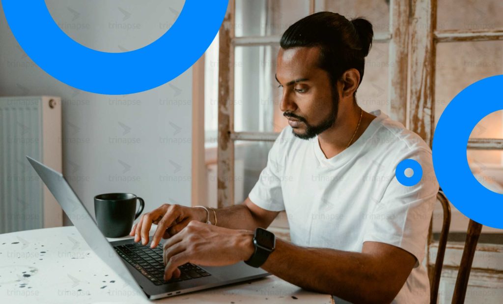 Use Blobs para visualizar documentos no SharePoint sem baixar Use Blobs para visualizar documentos no SharePoint sem baixar