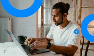 Use Blobs para visualizar documentos no SharePoint sem baixar