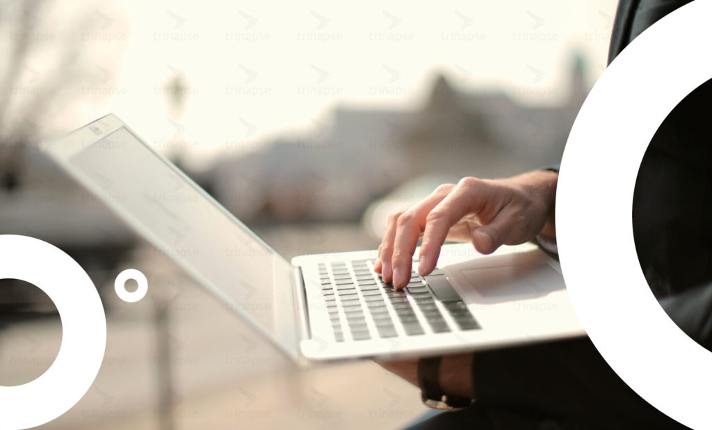 Power Platform: faça mais com a automação de processos