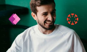 Introdução ao Painel do Power Automate no Power Apps