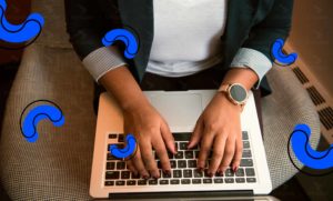 Sharepoint: como mapear o sharepoint drive e seus benefícios