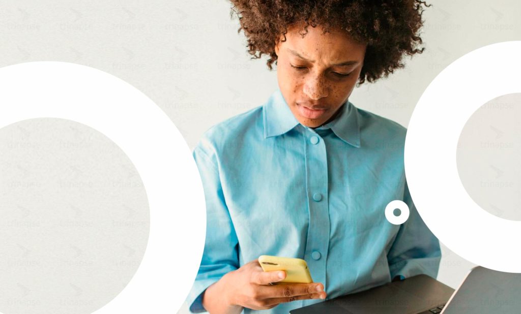 Power Automate: Gerenciando aprovações em vários sistemas Power Automate: Gerenciando aprovações em vários sistemas