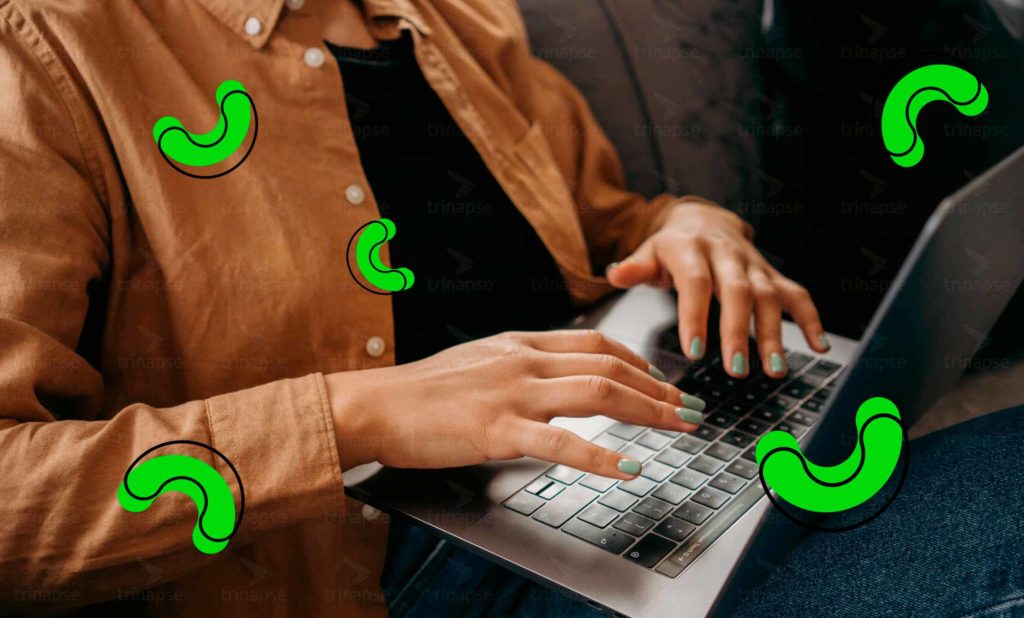 Principais benefícios da migração para o SharePoint Online