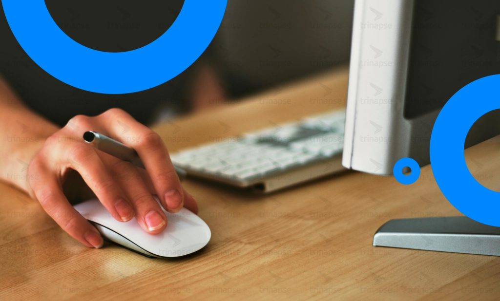 Mostrando campos do SharePoint selecionados como somente leitura