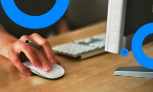 Mostrando campos do SharePoint selecionados como somente leitura