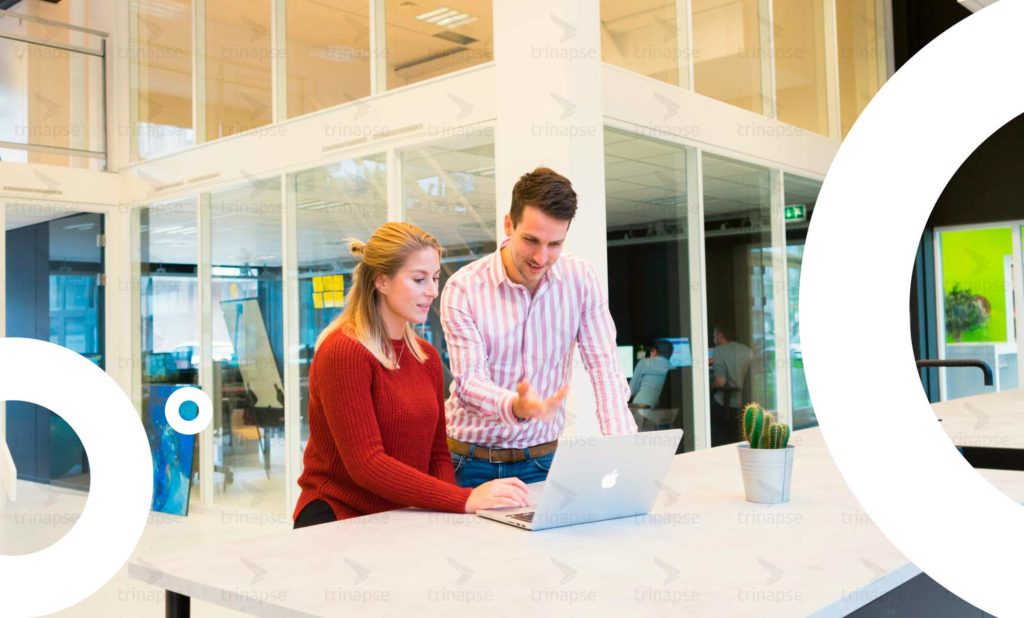 Por que você deve começar a usar a Microsoft Power Platform em 2022 Por que você deve começar a usar a Microsoft Power Platform em 2022