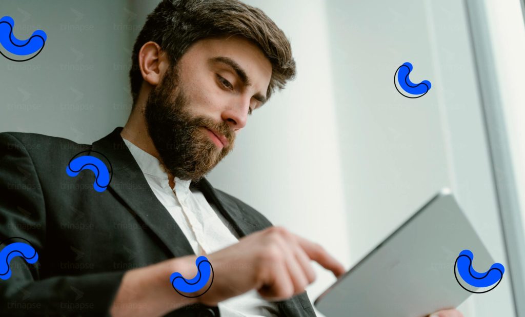 SharePoint: Botão editar no modo de exibição de grade ausente SharePoint: Botão editar no modo de exibição de grade ausente