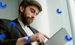 SharePoint: Botão editar no modo de exibição de grade ausente