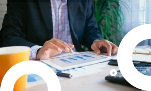 Power Automate: Como obter a data de resposta de qualquer ação?