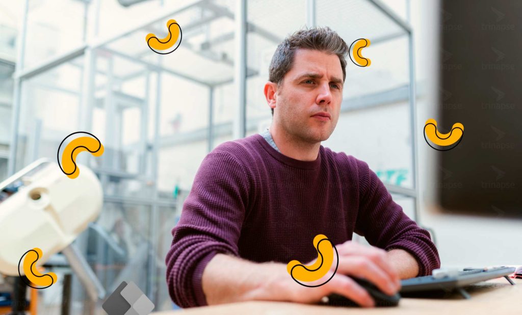 Ferramenta de gerenciamento de processos de negócios para resolver seus problemas Ferramenta de gerenciamento de processos de negócios para resolver seus problemas