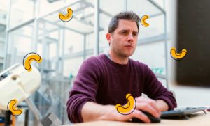 Ferramenta de gerenciamento de processos de negócios para resolver seus problemas