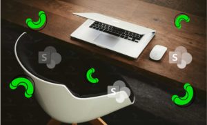 Melhores ideias de sites de equipe do SharePoint