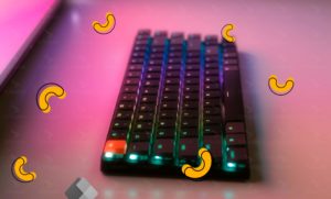 O que é terceirização de software e por que utilizá-la? O que é terceirização de software e por que utilizá-la?