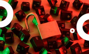 Maneiras de tornar seu site do SharePoint Online mais seguro