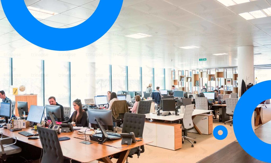 Casos de uso do Power Platform no mundo real que geram impacto