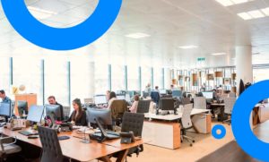 Casos de uso do Power Platform no mundo real que geram impacto