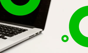 Diferença entre grupos, grupos do AD e públicos globais do SharePoint