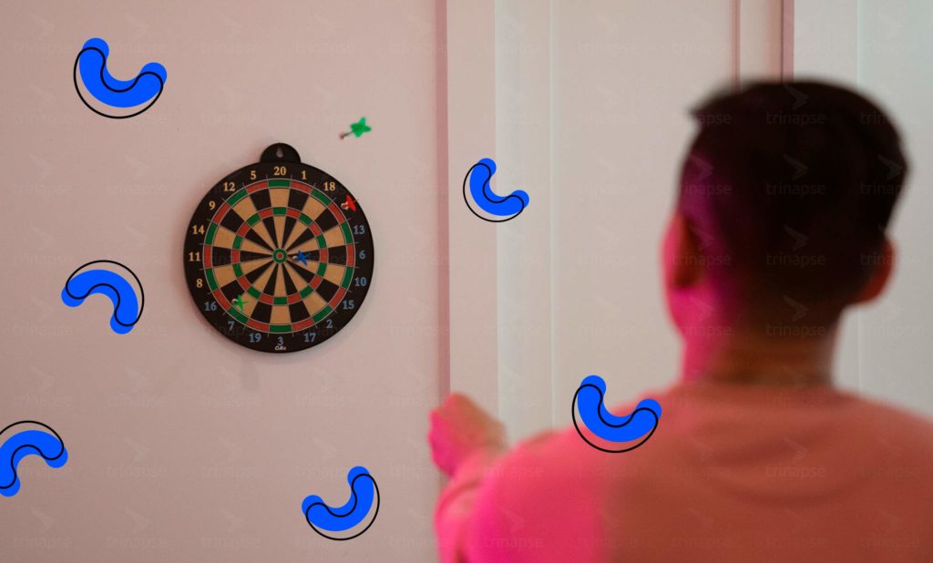 Como utilizar o recurso de Audience Targeting no SharePoint Como utilizar o recurso de Audience Targeting no SharePoint