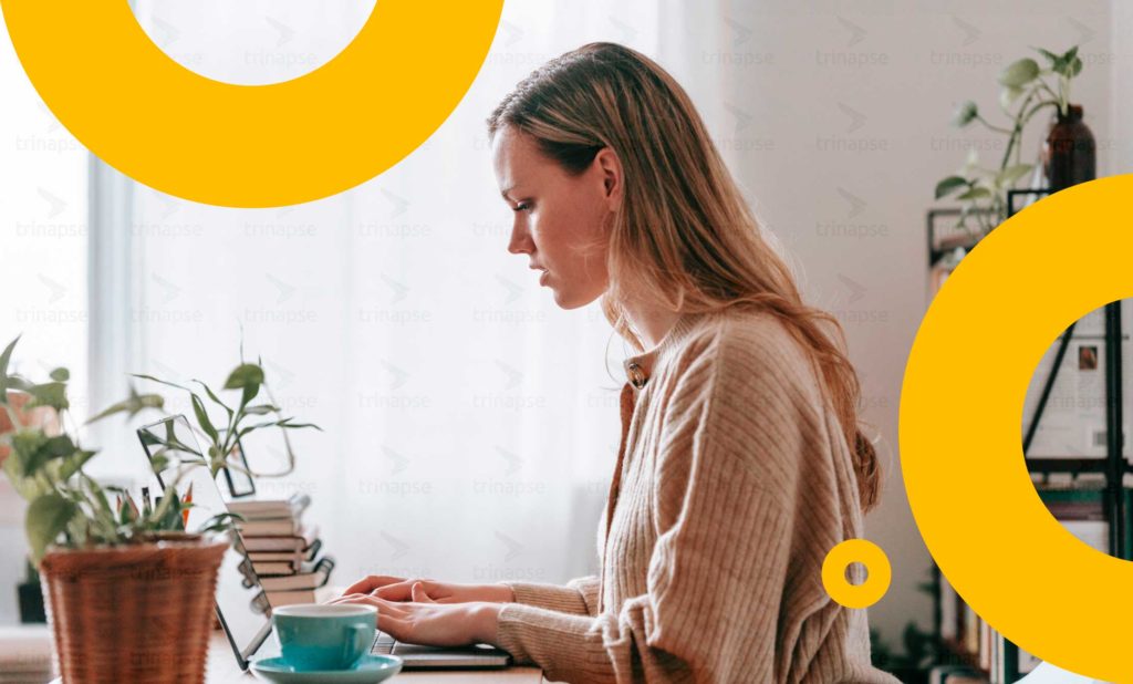 Maneiras de aproveitar os Portais do Power Apps Maneiras de aproveitar os Portais do Power Apps