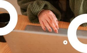 Como chamar ações em um portal do Microsoft Power Apps