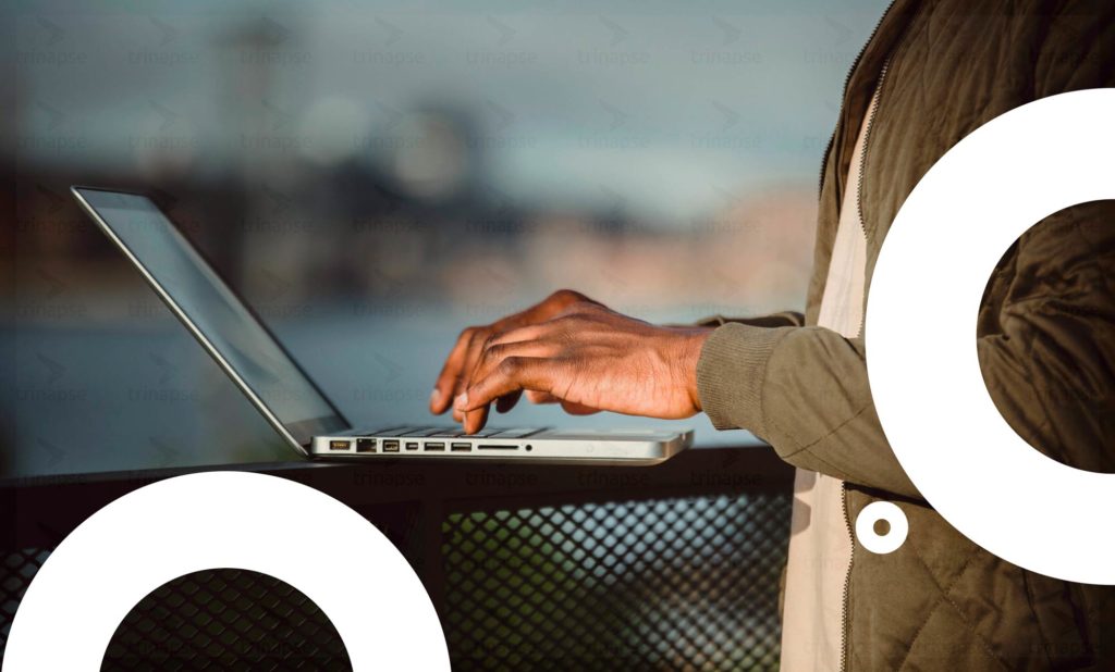 Como criar regras em uma lista ou biblioteca do SharePoint