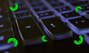 Modernizando seu sistema de gestão de qualidade com o SharePoint