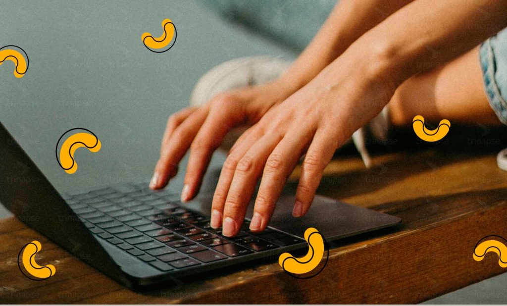 Como utilizar links restritivos no acesso ao Microsoft Power Apps Como utilizar links restritivos no acesso ao Microsoft Power Apps