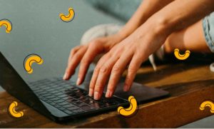 Como utilizar links restritivos no acesso ao Microsoft Power Apps