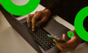 Tudo o que você precisa saber sobre fluxos de trabalho do SharePoint