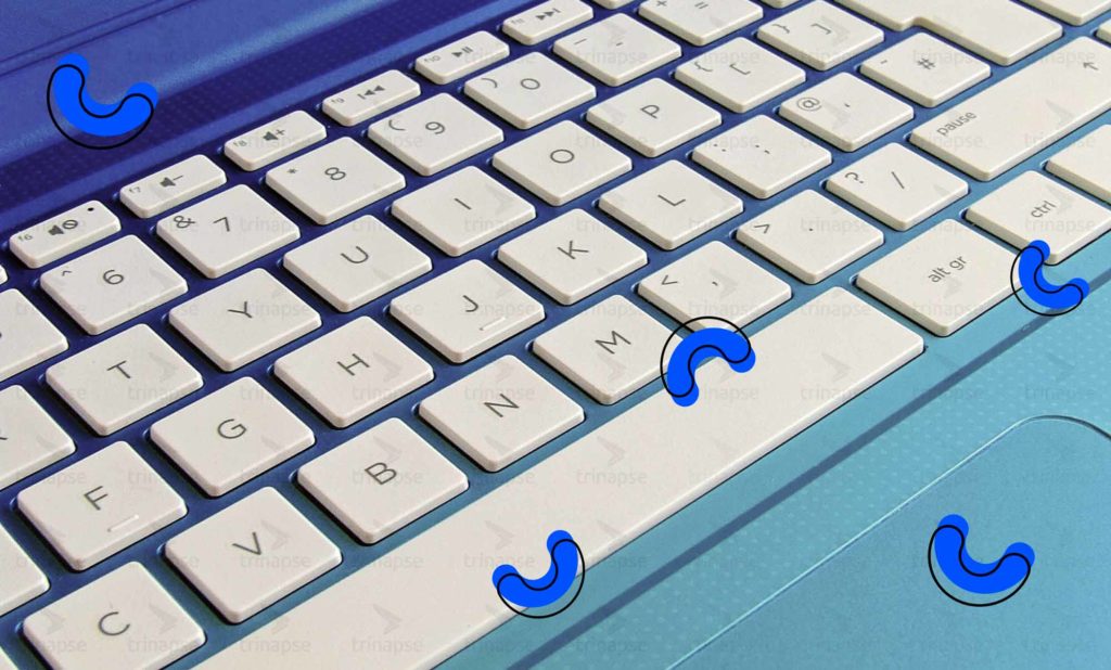 Erros a evitar ao criar um ambiente Power Platform Erros a evitar ao criar um ambiente Power Platform