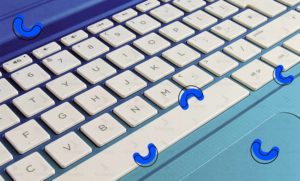 Erros a evitar ao criar um ambiente Power Platform