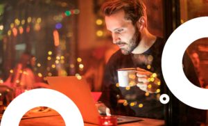 Como incorporar o Power Apps model Driven ao Microsoft Teams