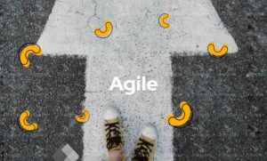 Erros comuns do Agile e como a Trinapse os previne