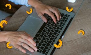 Power Apps: Guia de otimização de performance