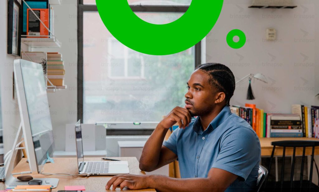 Desafios de migrar para o Power Automate sem assistência