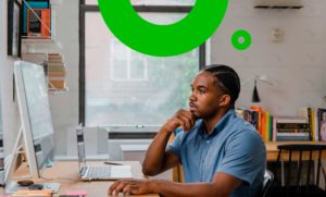 Desafios de migrar para o Power Automate sem assistência