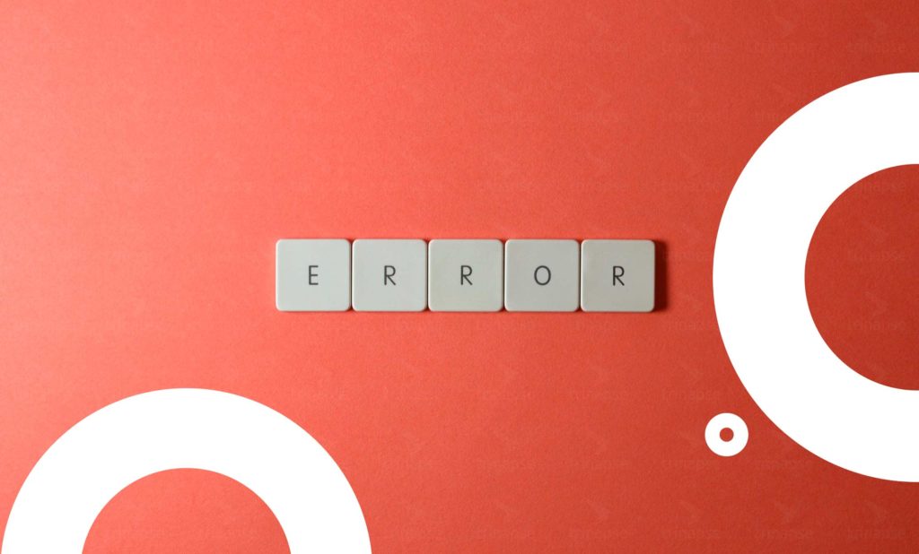 Tratamento de erros no Microsoft Power Automate