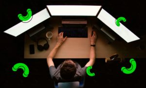 SharePoint: sites clássicos no centro de administração moderno