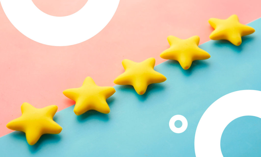 SharePoint como um Sistema de Gestão da Qualidade SharePoint como um Sistema de Gestão da Qualidade