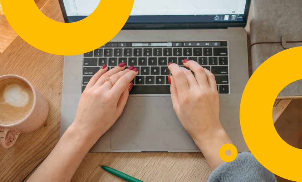 Power Automate: obtenha informações dinâmicas do SharePoint Power Automate: obtenha informações dinâmicas do SharePoint