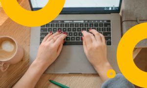 Power Automate: obtenha informações dinâmicas do SharePoint