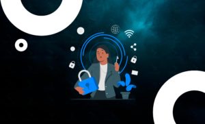 Atribuir segurança a páginas da web no Power Pages